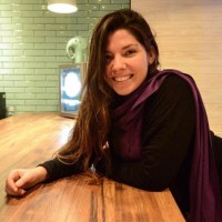 Agranimo Employee Lorena Schmidt's profile photo