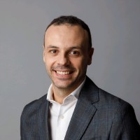 Enel Energia Employee Carmine Orazzo's profile photo