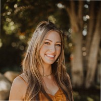 Horizon Realty Advisors Employee Sophia Engle's profile photo