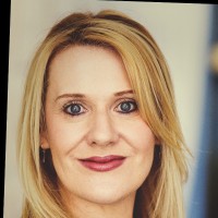 Lynn Egan Email