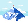 Midas Undefined Email