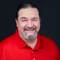 SELCRA Employee Andrew Lic's profile photo