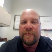 Scott Grim Email & Phone Number