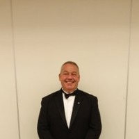 John Blakeley Email & Phone Number
