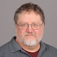 Barry Cohen Email & Phone Number