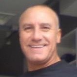Dynarex Corporation Employee John Littleton's profile photo