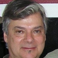 Jeff Wyatt Email & Phone Number