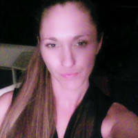 SDS Distribution Software Employee Chloe Ruiz's profile photo