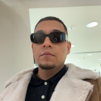 Rye Electric, Inc. Employee Moises Melena's profile photo