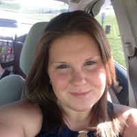 Erika Cooper Email & Phone Number