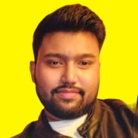 Raunak Mondal Email