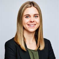 Emma Burt Email & Phone Number