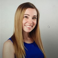 Empire Eats Employee Amanda Schroeder's profile photo