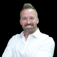 Contractors.Direct: Approved Contractors in 60 Seconds Employee David Cook's profile photo