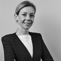 ESF Ecole du Ski Français Employee Odile Favre's profile photo