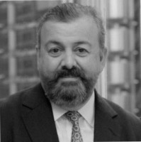 Amwins Global Risks Employee Roddy Graham's profile photo