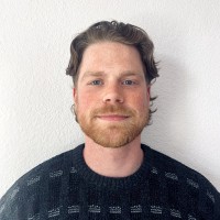 Tom Schoger Email & Phone Number