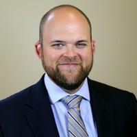 APTA North Carolina Employee S. Shultz's profile photo