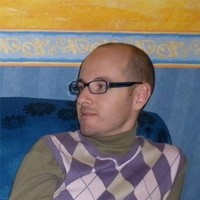 Diego Passera Email