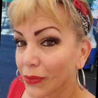 Express Pipe & Supply Employee Patricia Oviedo's profile photo