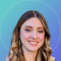 Showcase Insights Employee Elizabeth King's profile photo