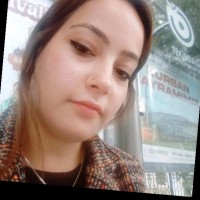 Akçadağ inşaat Employee Özlem Karaca's profile photo