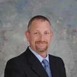 Talurit AB Employee William Croy's profile photo