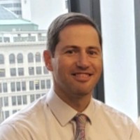 Huntington National Bank Employee Bryan Moody's profile photo