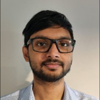 Halisok Employee Errol Dias's profile photo