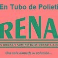 Compaq Computers Employee Rene Tobon's profile photo