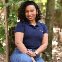 Araguaia Employee Simone Matos's profile photo