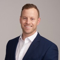 Michael Paskin Email & Phone Number