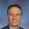 Lake Cumberland Regional Hospital Employee Michael Citak's profile photo
