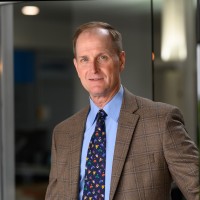 SkyIO, Inc. Employee Dan Engelhard's profile photo