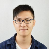 Amazon Employee Jackie Wang's profile photo