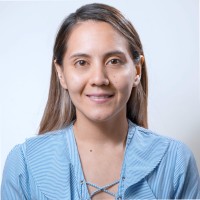 Daniela Portillo Email