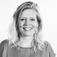 CYS Group APAC Region (Cuembux Software Solutions) Employee Maaike Steenmeijer's profile photo