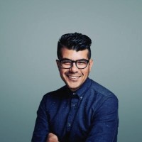 Carlos Lopez Email & Phone Number