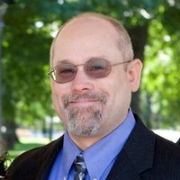 Terence Egan Email & Phone Number