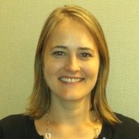 Ambac Employee Jessica Walker's profile photo