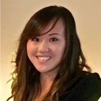 Fernandez Holdings, Inc. Employee Margaret Chen's profile photo