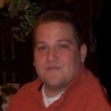 Jet Access Employee Jeff Hilton's profile photo