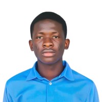 Mobeta Employee Yannick K.'s profile photo