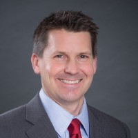Daniel Gustafson Email & Phone Number