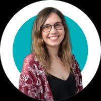 Marie Riou Email & Phone Number