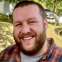 Logan Hammer Email & Phone Number
