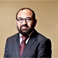 LIC Mutual Fund Employee Shashank Pal's profile photo