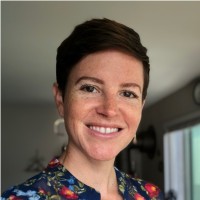 Annie Bennett Email