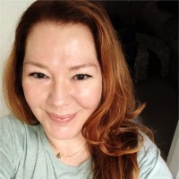 Five9 Employee Ann Pittman's profile photo