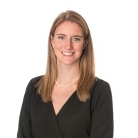US District Court -- Federal Court Employee Quinlan Cummings's profile photo